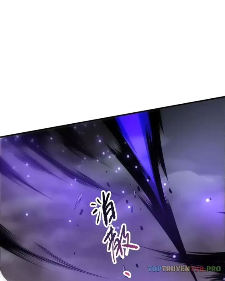 Thảm Họa Tử Linh Sư Chap 279 - Next Chap 280