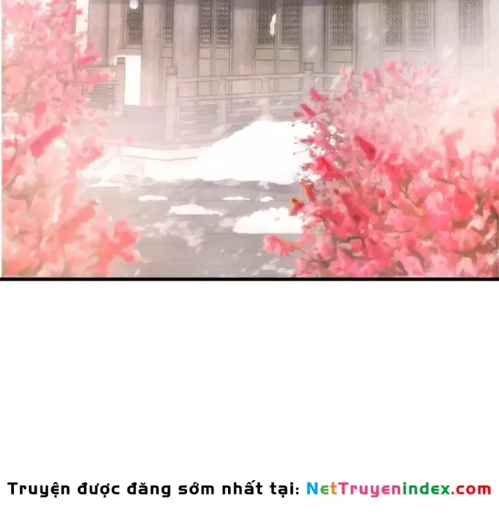 Thảm Họa Tử Linh Sư Chap 279 - Next Chap 280