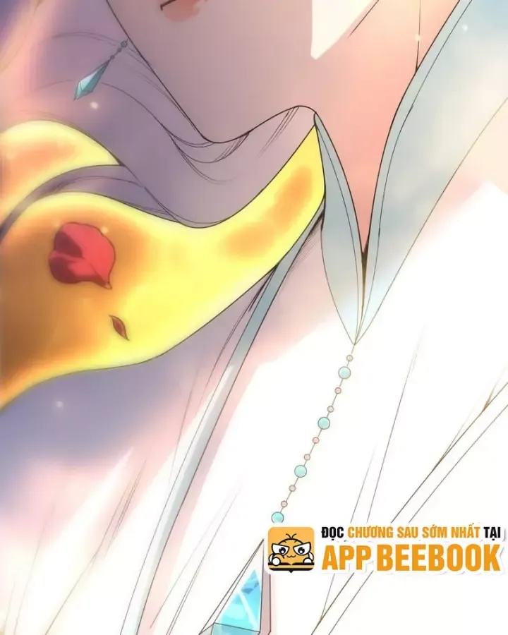 Thảm Họa Tử Linh Sư Chap 279 - Next Chap 280