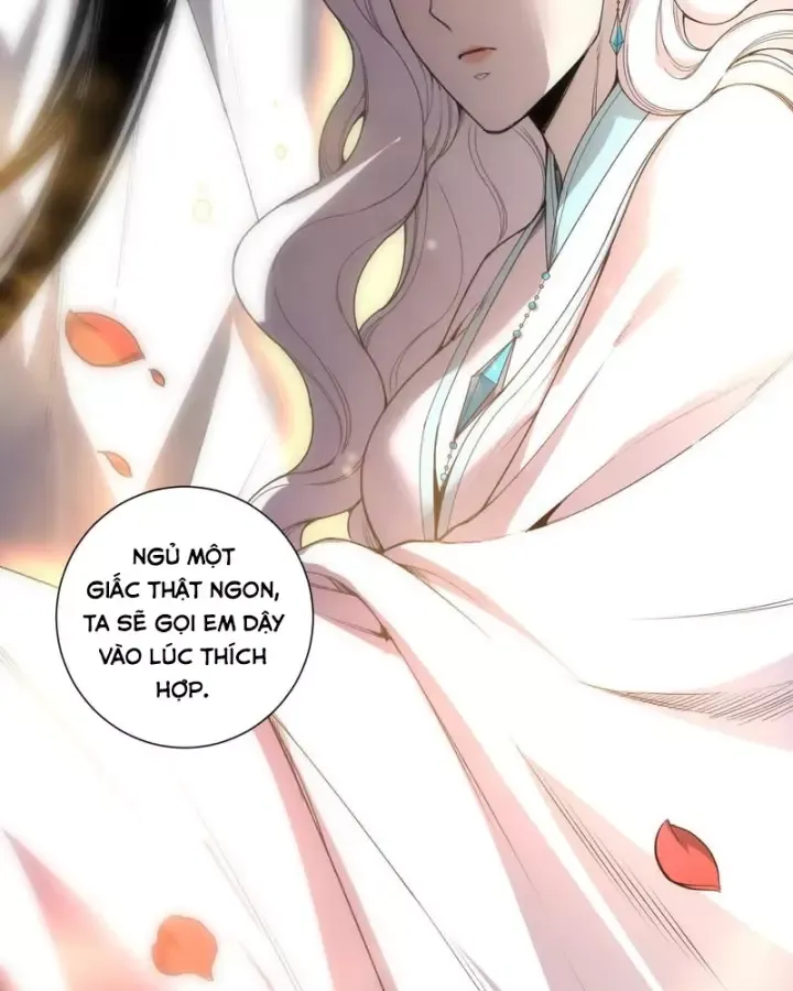 Thảm Họa Tử Linh Sư Chap 279 - Next Chap 280