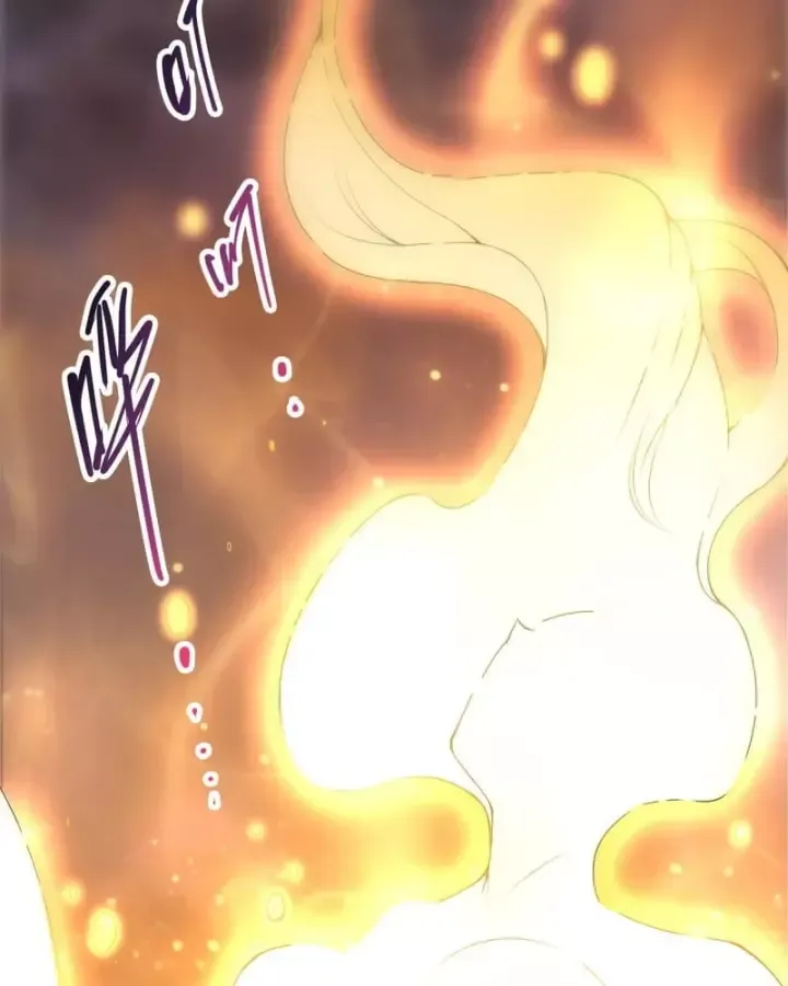 Thảm Họa Tử Linh Sư Chap 279 - Next Chap 280