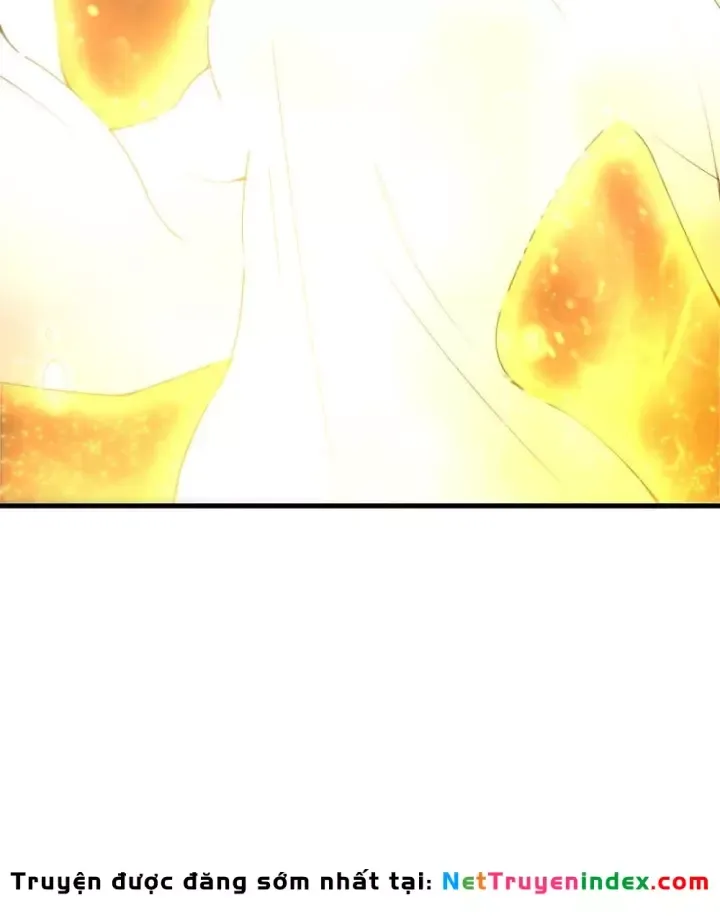 Thảm Họa Tử Linh Sư Chap 279 - Next Chap 280