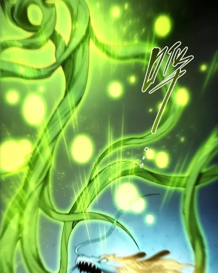Thảm Họa Tử Linh Sư Chap 279 - Next Chap 280