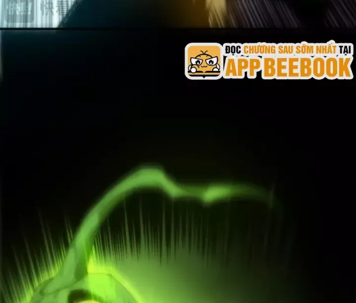 Thảm Họa Tử Linh Sư Chap 279 - Next Chap 280