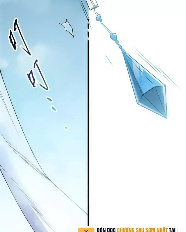Thảm Họa Tử Linh Sư Chap 274 - Next Chap 275