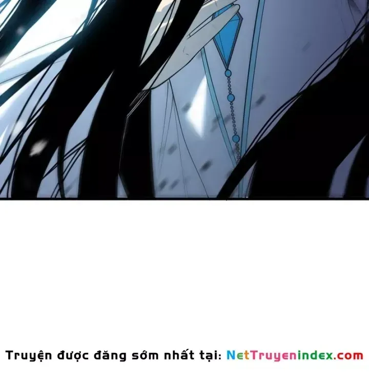 Thảm Họa Tử Linh Sư Chap 274 - Next Chap 275