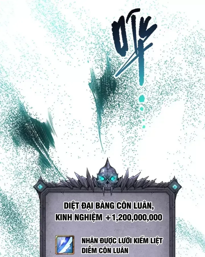 Thảm Họa Tử Linh Sư Chap 274 - Next Chap 275