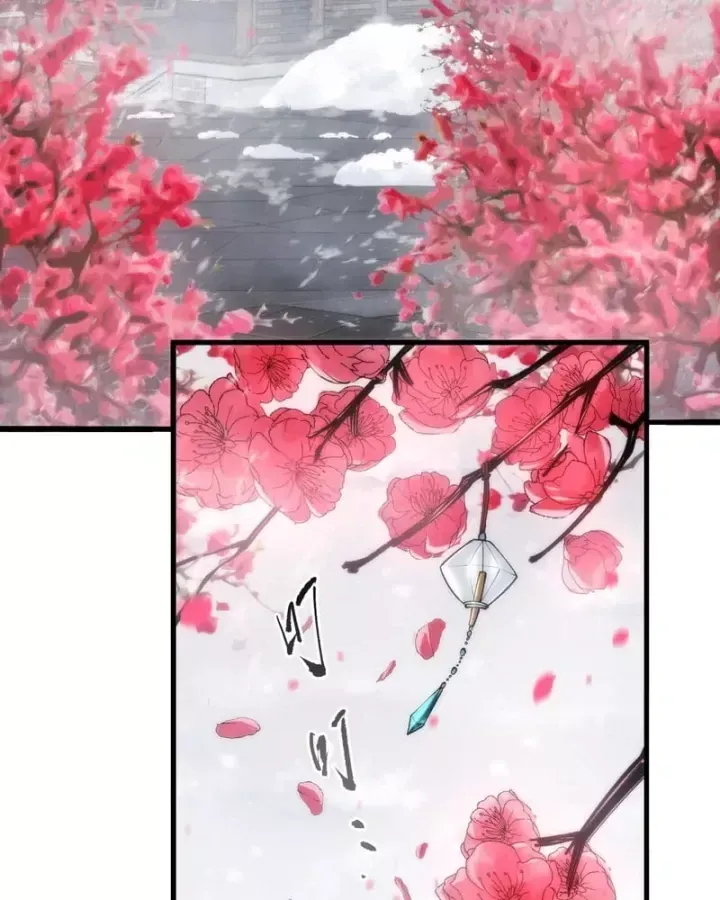 Thảm Họa Tử Linh Sư Chap 274 - Next Chap 275