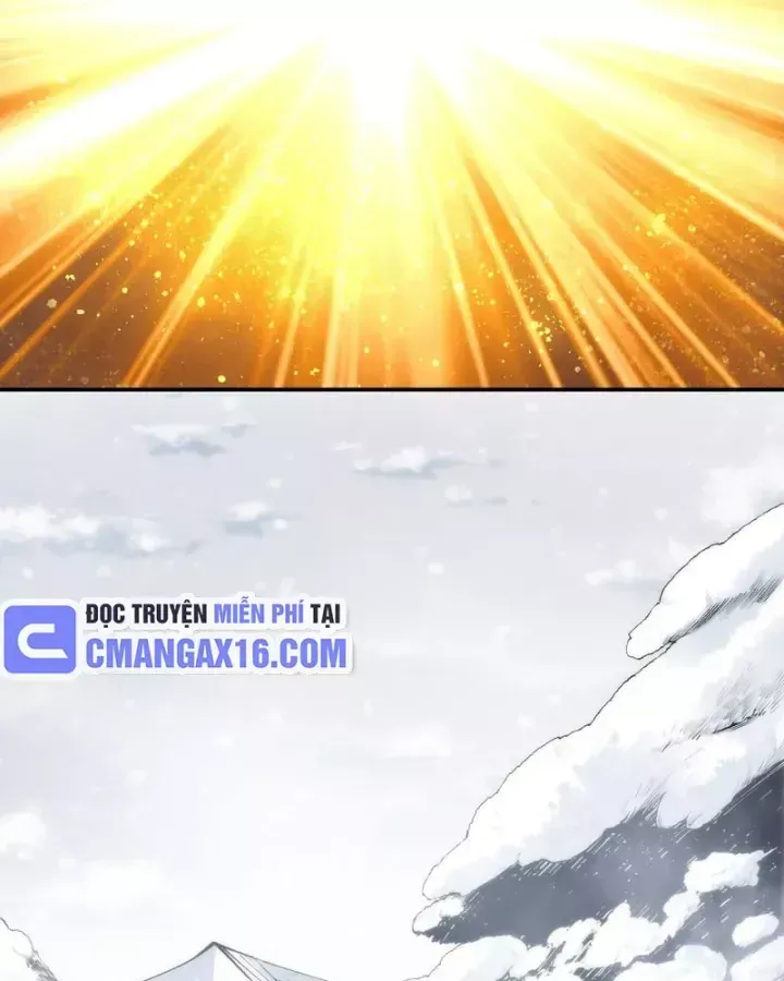 Thảm Họa Tử Linh Sư Chap 274 - Next Chap 275