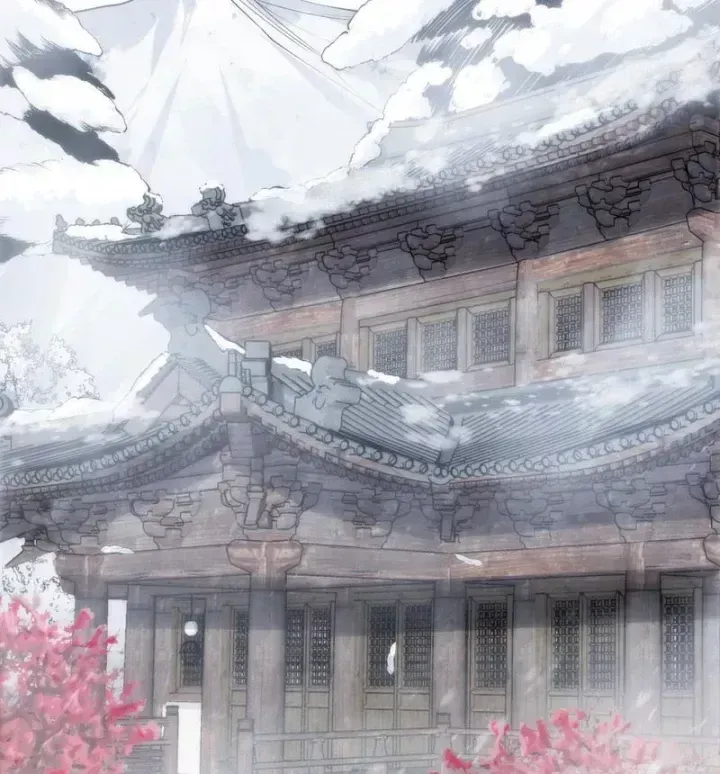 Thảm Họa Tử Linh Sư Chap 274 - Next Chap 275