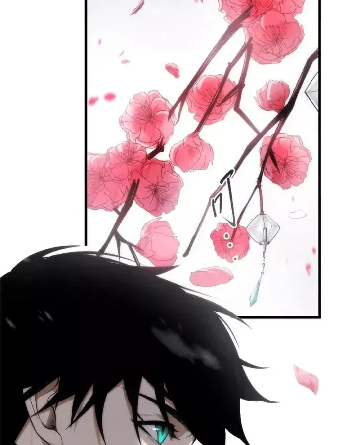 Thảm Họa Tử Linh Sư Chap 274 - Next Chap 275