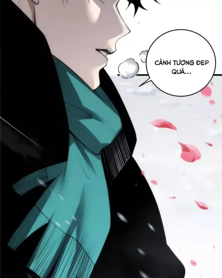 Thảm Họa Tử Linh Sư Chap 274 - Next Chap 275