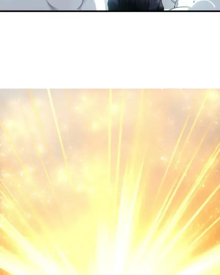 Thảm Họa Tử Linh Sư Chap 274 - Next Chap 275