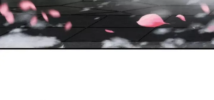 Thảm Họa Tử Linh Sư Chap 274 - Next Chap 275