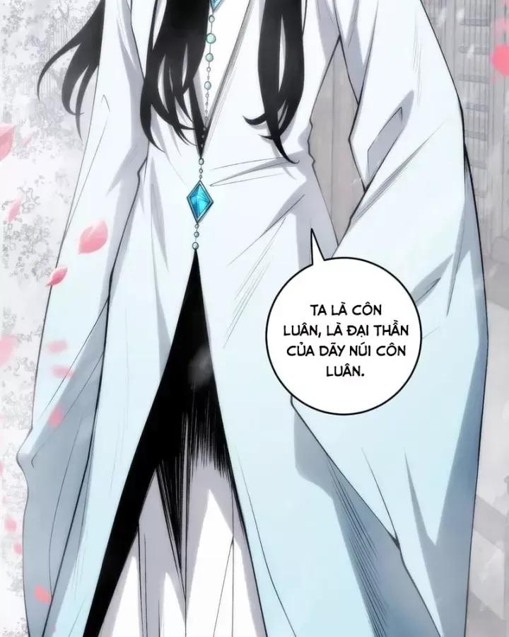 Thảm Họa Tử Linh Sư Chap 274 - Next Chap 275