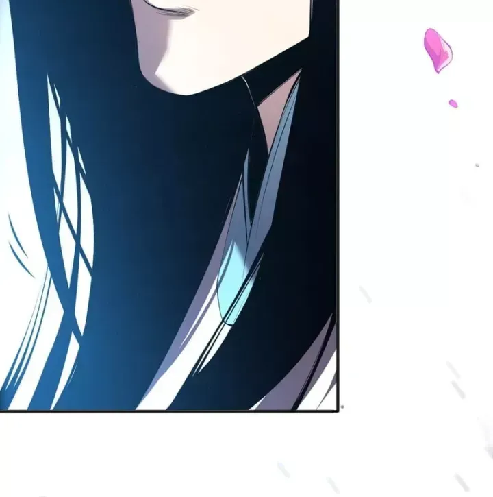 Thảm Họa Tử Linh Sư Chap 274 - Next Chap 275