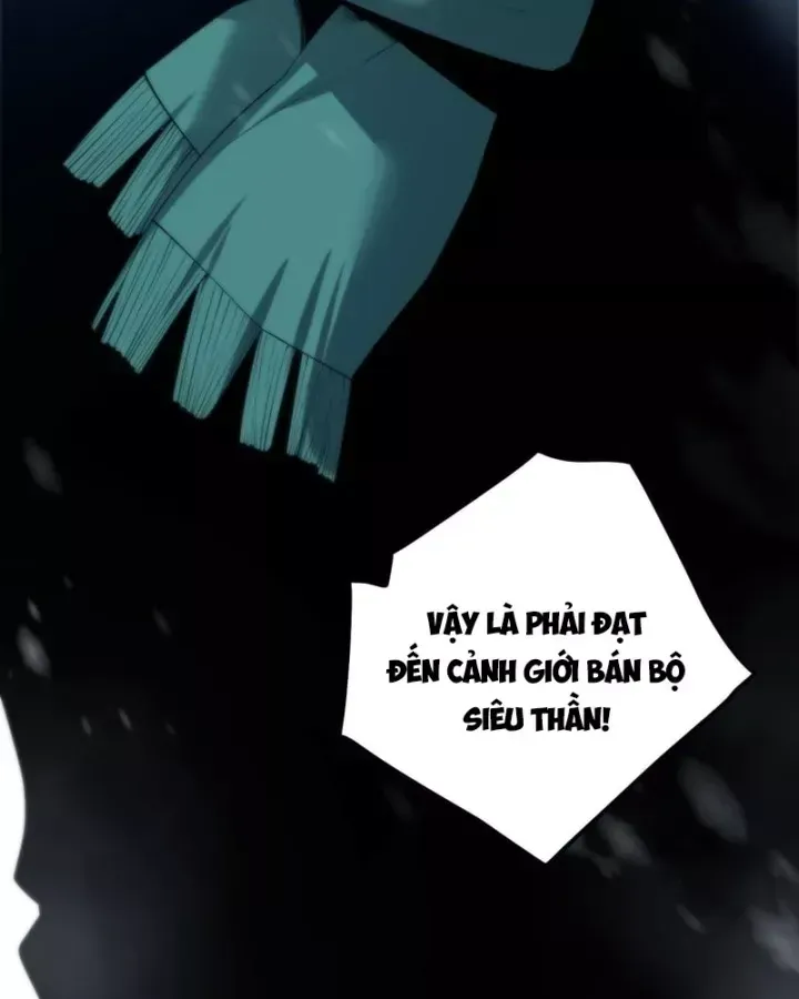 Thảm Họa Tử Linh Sư Chap 274 - Next Chap 275