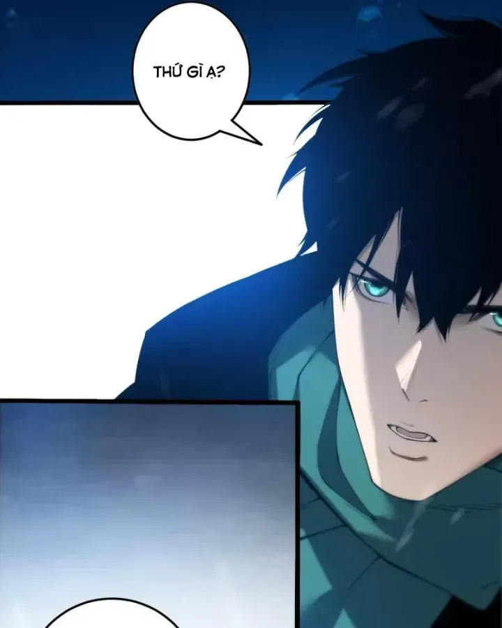 Thảm Họa Tử Linh Sư Chap 274 - Next Chap 275