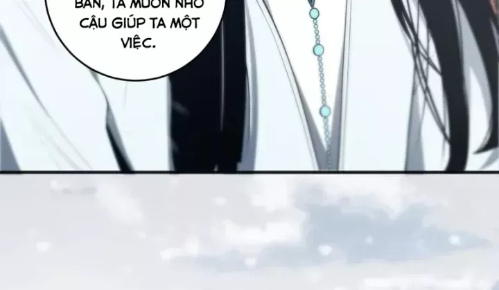 Thảm Họa Tử Linh Sư Chap 274 - Next Chap 275