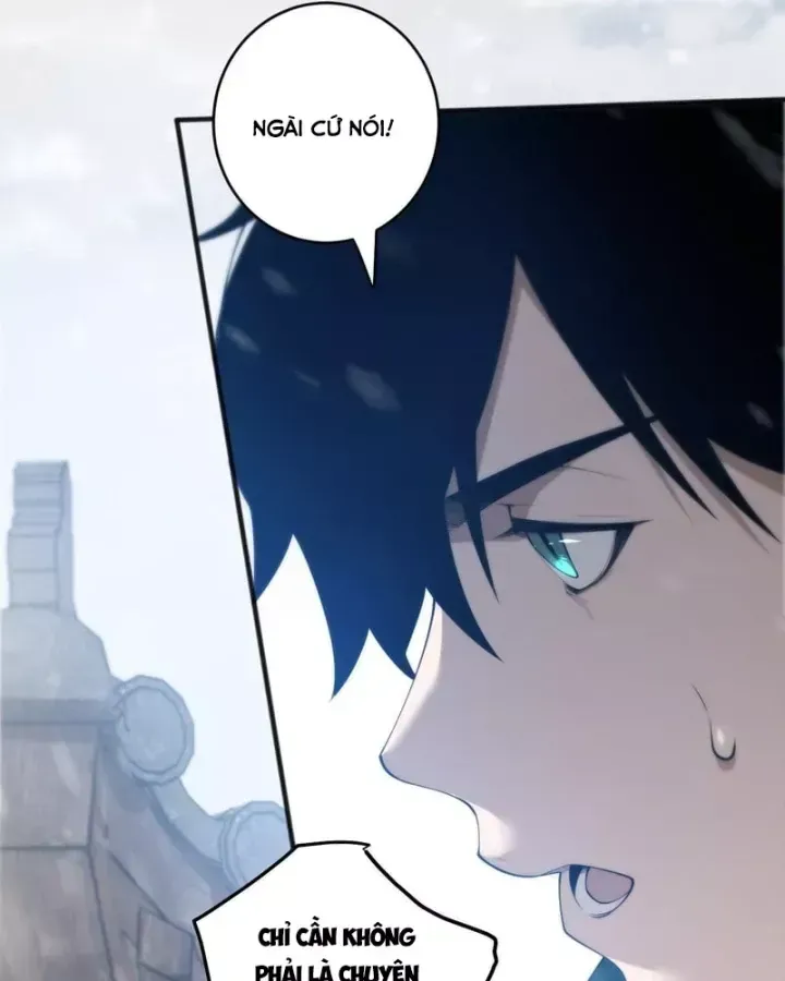 Thảm Họa Tử Linh Sư Chap 274 - Next Chap 275