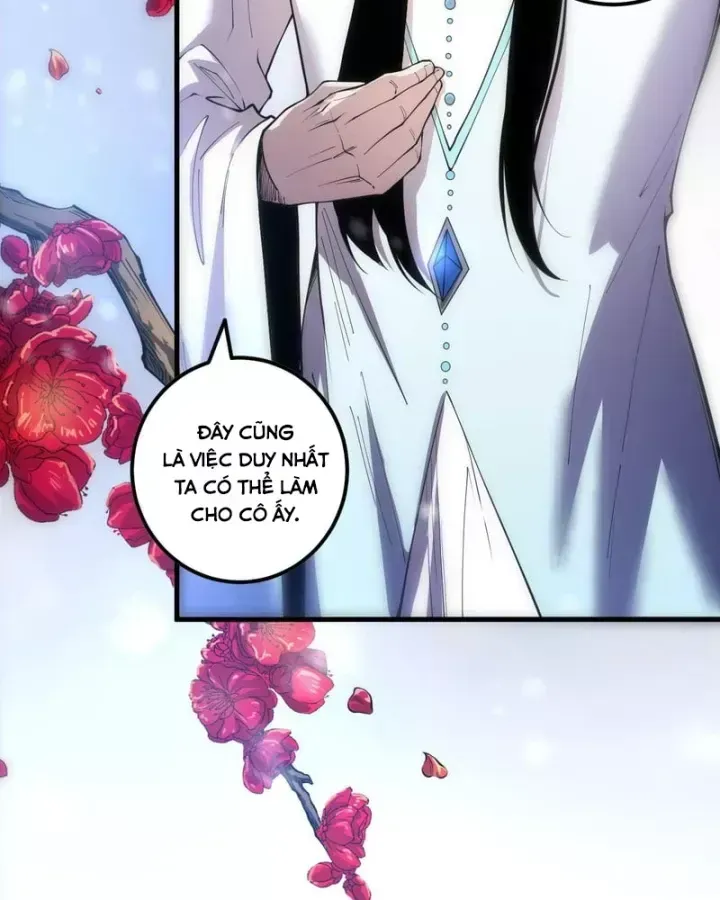 Thảm Họa Tử Linh Sư Chap 274 - Next Chap 275