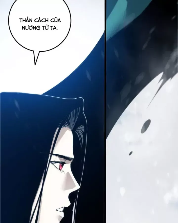 Thảm Họa Tử Linh Sư Chap 274 - Next Chap 275