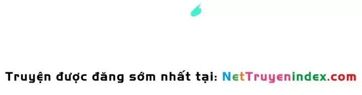 Thảm Họa Tử Linh Sư Chap 274 - Next Chap 275