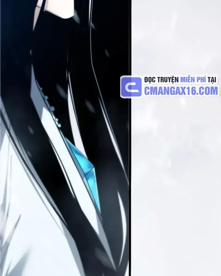 Thảm Họa Tử Linh Sư Chap 274 - Next Chap 275