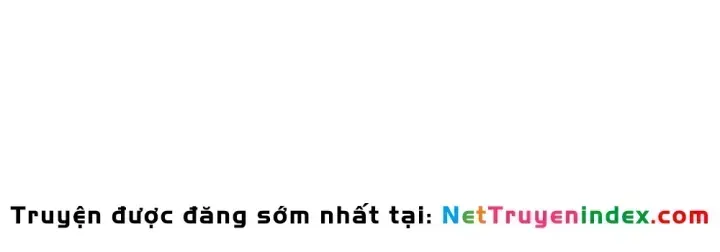 Thảm Họa Tử Linh Sư Chap 274 - Next Chap 275