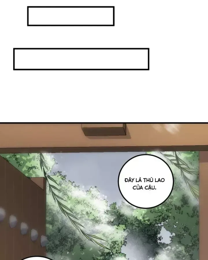 Thảm Họa Tử Linh Sư Chap 274 - Next Chap 275