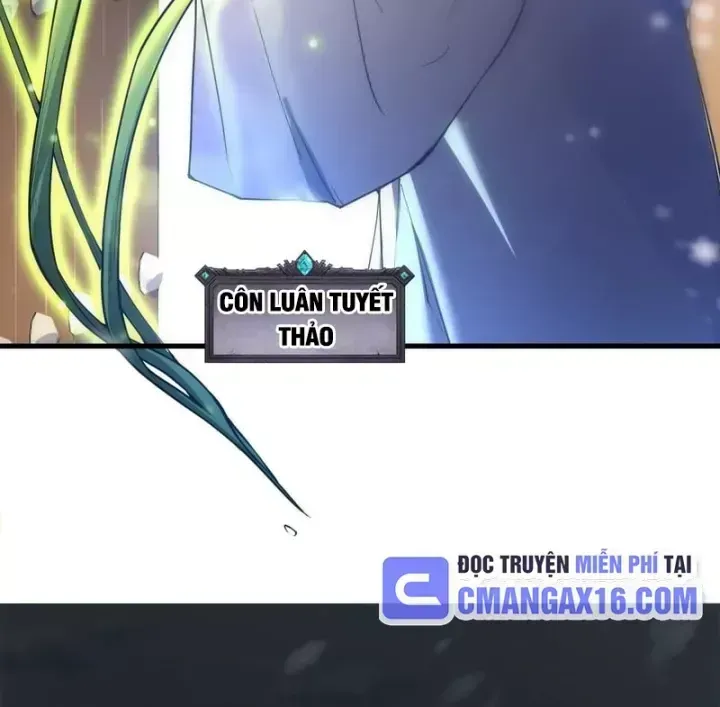 Thảm Họa Tử Linh Sư Chap 274 - Next Chap 275