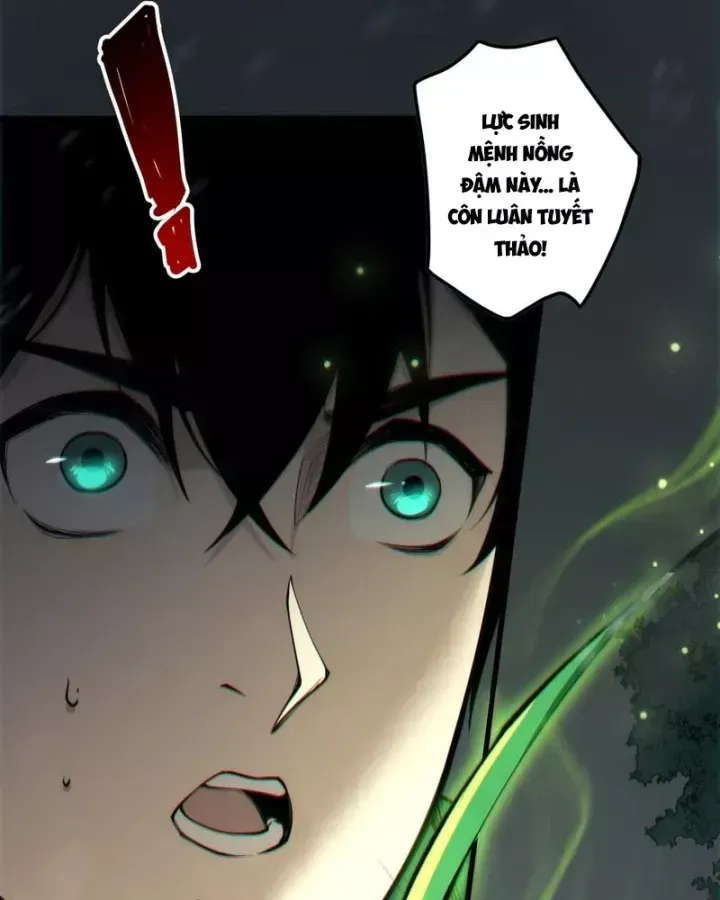 Thảm Họa Tử Linh Sư Chap 274 - Next Chap 275