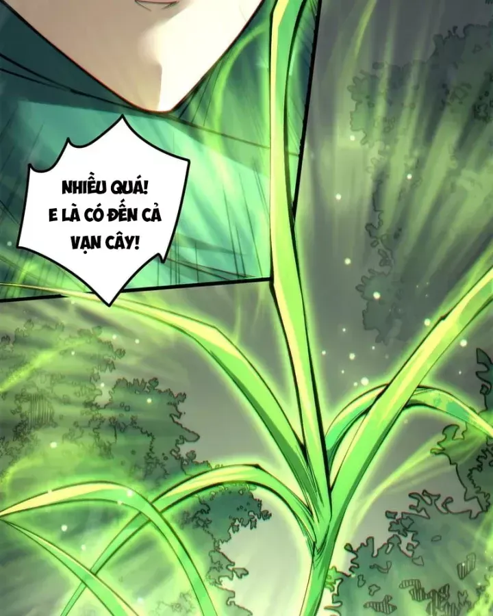 Thảm Họa Tử Linh Sư Chap 274 - Next Chap 275