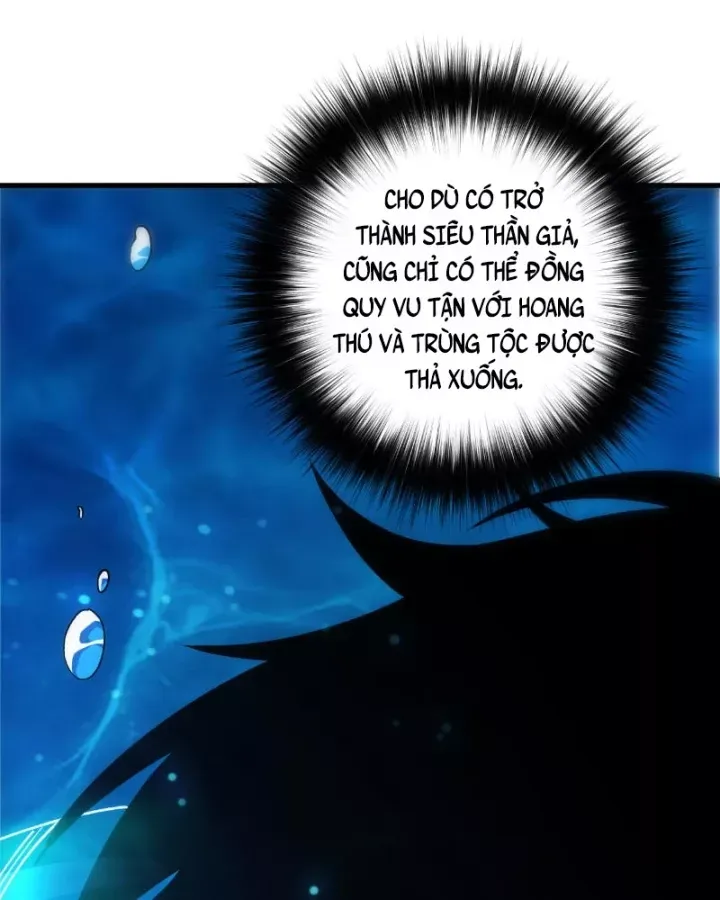 Thảm Họa Tử Linh Sư Chap 275 - Next Chap 276