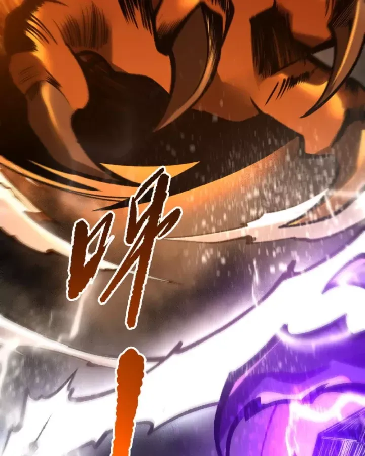 Thảm Họa Tử Linh Sư Chap 275 - Next Chap 276