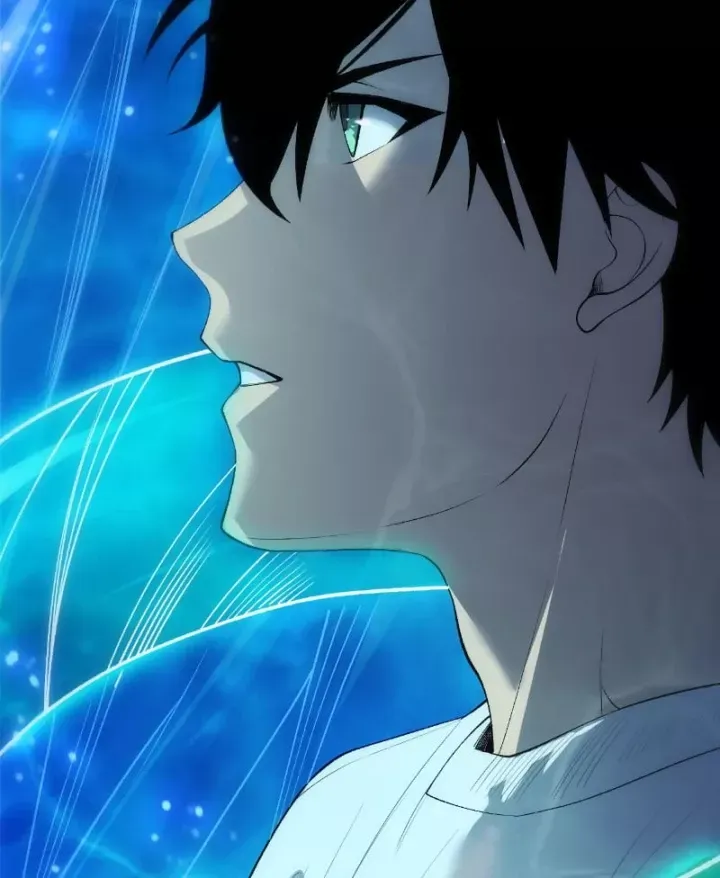 Thảm Họa Tử Linh Sư Chap 275 - Next Chap 276