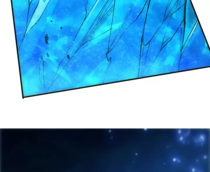Thảm Họa Tử Linh Sư Chap 275 - Next Chap 276