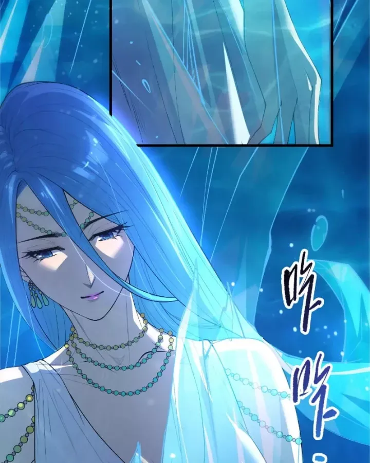 Thảm Họa Tử Linh Sư Chap 275 - Next Chap 276