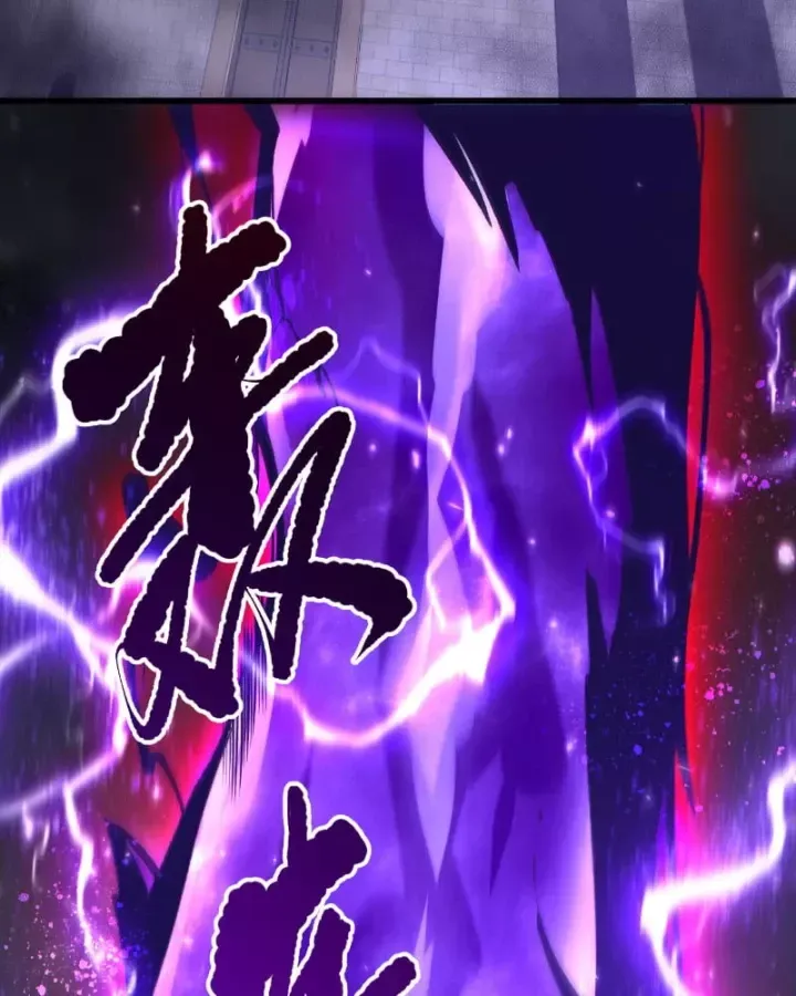 Thảm Họa Tử Linh Sư Chap 275 - Next Chap 276