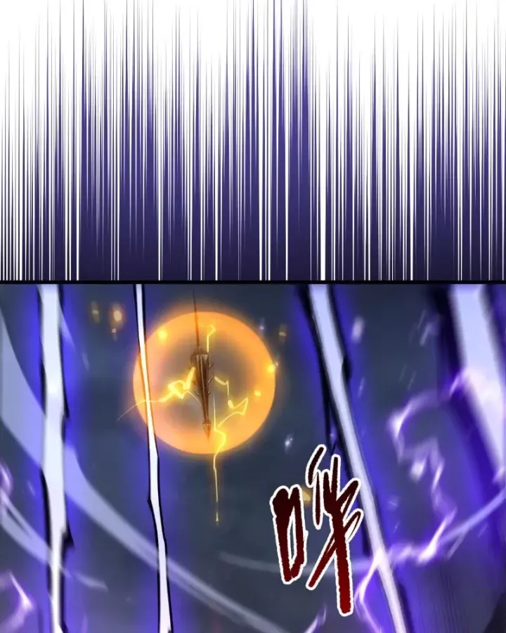 Thảm Họa Tử Linh Sư Chap 275 - Next Chap 276