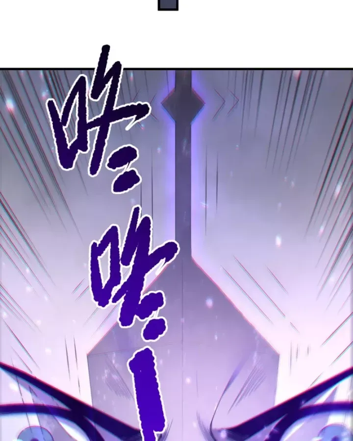 Thảm Họa Tử Linh Sư Chap 275 - Next Chap 276