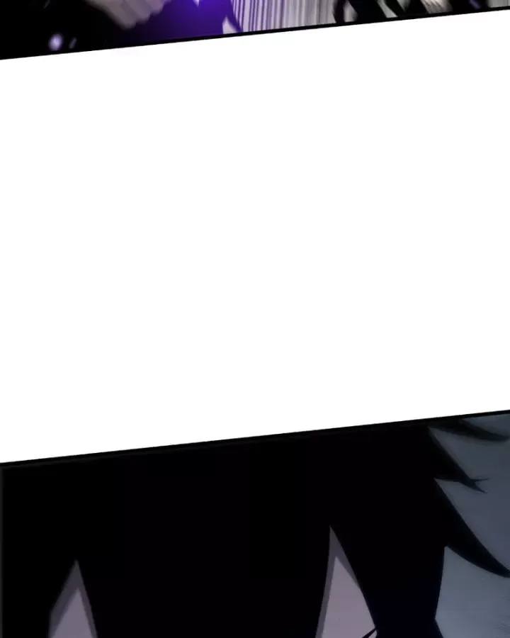 Thảm Họa Tử Linh Sư Chap 275 - Next Chap 276
