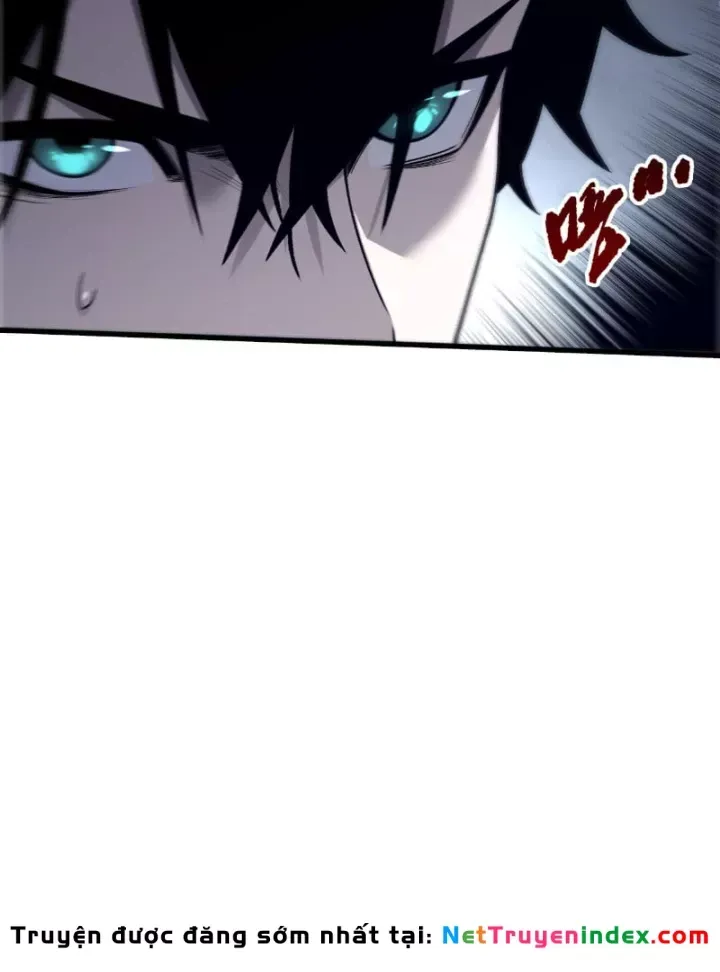 Thảm Họa Tử Linh Sư Chap 275 - Next Chap 276