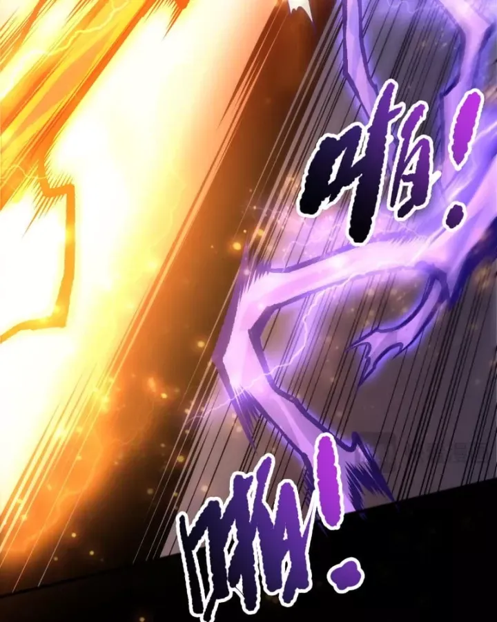 Thảm Họa Tử Linh Sư Chap 275 - Next Chap 276