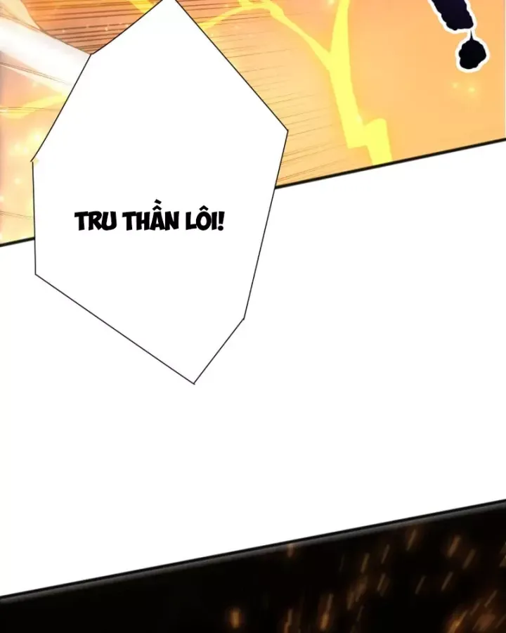 Thảm Họa Tử Linh Sư Chap 275 - Next Chap 276