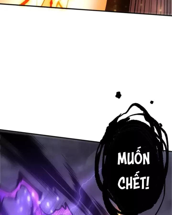 Thảm Họa Tử Linh Sư Chap 275 - Next Chap 276