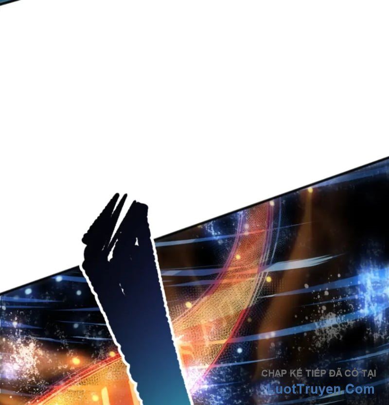 Thảm Họa Tử Linh Sư Chap 276 - Next Chap 277