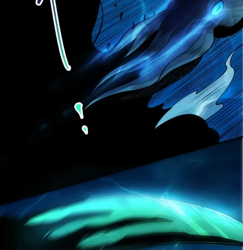 Thảm Họa Tử Linh Sư Chap 276 - Next Chap 277