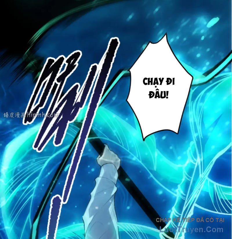 Thảm Họa Tử Linh Sư Chap 276 - Next Chap 277