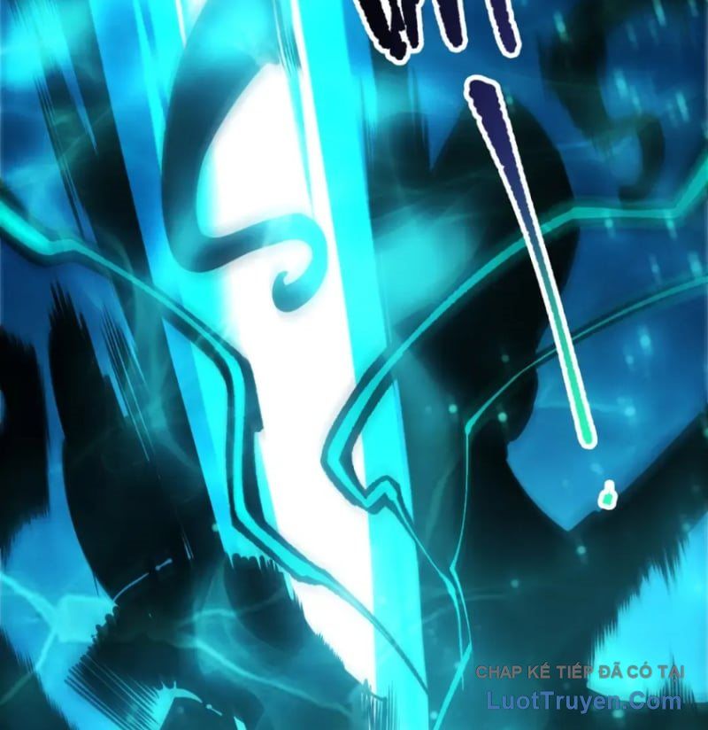 Thảm Họa Tử Linh Sư Chap 276 - Next Chap 277